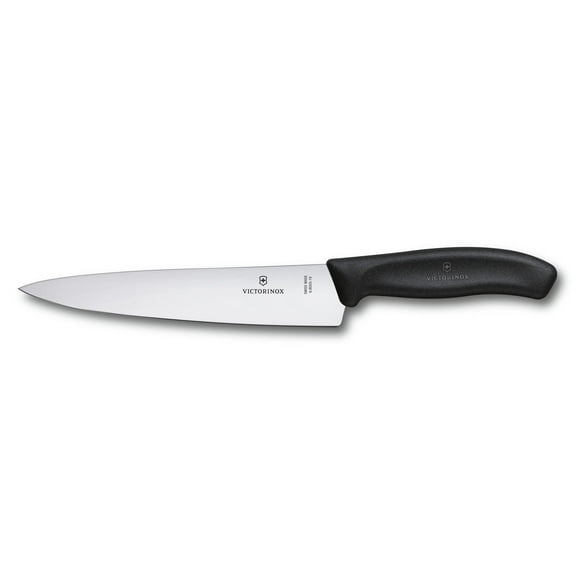 Victorinox Cuchillo Trinchar Swissclassic Neg19Cmd2