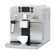 thumbnail image 1 of Máquina De Espresso Brera 1 2 L Plateada 110 V, 1 of 7
