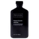 thumbnail image 2 of Limpiador Revision Enzimático De Papaya 200ml Unisex, 2 of 3