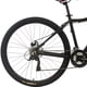 thumbnail image 3 of Bicicleta Mtb Modelo Aurora Aro 29 Talla 18 Col Negro, 3 of 4