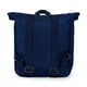 thumbnail image 5 of Bolso Aries + Mochila Bend Azul, 5 of 5