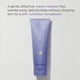 thumbnail image 2 of Set de cuidado de la piel TATCHA The Starter Ritual Ultra Hydrating, 2 of 5