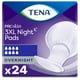 thumbnail image 1 of Protectores TENA ProSkin 3XL Noche 24 Unidades Incontinencia, 1 of 3
