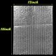 thumbnail image 2 of Bolsa Bubble Out EPHECH, 50 unidades, 30 x 40 cm, con doble pared, 2 of 7