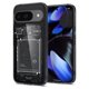 thumbnail image 1 of Funda de teléfono Spigen Ultra Hybrid para Pixel 9/Pixel 9 Pro, 1 of 7