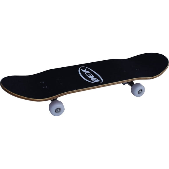 Tabla de Skate SK-05