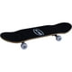 thumbnail image 1 of Tabla de Skate SK-05, 1 of 3