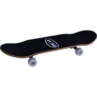 Bex - Tabla De Skate Sk-05