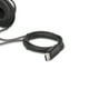 thumbnail image 2 of Audífono con Micrófono HiFi conector USB /Bulk, 2 of 2