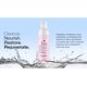 thumbnail image 3 of Limpiador Facial Hidratante Pierre Freeman's 236 ml Vitamina E y Niacina, 3 of 8