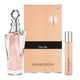 thumbnail image 1 of Perfume Mauboussin Elle 3.3 oz EDP, 2 piezas, 1 of 3