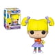 thumbnail image 1 of Funko Pop! Rugrats Angelica Pickles 1206, 1 of 1