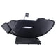 thumbnail image 4 of Sillon De Masajes Berger Soft Negro, 4 of 9