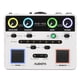thumbnail image 1 of Procesador Vocal Audota AVE-100 Multi-Efectos con Looper OTG, 1 of 9