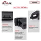 thumbnail image 2 of Batería Rdsj Repuesto Bose Soundlink III 11,1 V 2230mAh, 2 of 3