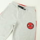 thumbnail image 3 of Conjunto Niño Spiderman Eyes Rojo Marvel, 3 of 5