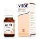 thumbnail image 2 of Vitde Gotas Vitamina D3 800 Ui / 4 Gts Gotas 10 Ml, 2 of 2