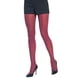 thumbnail image 1 of Panty Hivernal Burdeo Mujer Talla XL, 1 of 3