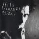 thumbnail image 1 of Vinilo BMG Keith Richards Main Offender, 1 of 1