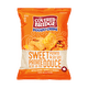 thumbnail image 1 of Papas Fritas Camote Covered Bridge 142 g, 1 of 1
