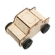 thumbnail image 1 of Proyectos De Construcción De Automóviles DIY Manualidades DIY Para Niños De 8 A 12 Años Niñas De 8 Años Estilo Infantil A, 1 of 5