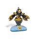 thumbnail image 1 of Figura Legendaria Skylanders Swap Force Free, 1 of 2