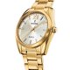thumbnail image 2 of Reloj F20640/1 Festina Champaña Mujer Boyfriend Collection, 2 of 3