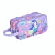 thumbnail image 3 of Estuche Roma / Pink Mermaid – Torre, 3 of 3