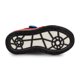 thumbnail image 5 of Zapatilla Niño Avengers Negro Rojo, 5 of 5