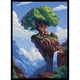 thumbnail image 4 of Fundas para cartas Realm Guard Serie Pixel Art 100 unidades TCG/MTG, 4 of 6