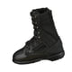 thumbnail image 1 of Botas A Escala 1:6, Zapatos De Juguete Para Aficionados, Zapatos En Miniatura Casuales Para Figuras De 12 Pulgadas, 1 of 3