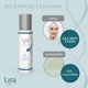 thumbnail image 3 of Limpiador facial Lira Clinical BIO Enzyme Brightening 180ml, 3 of 5