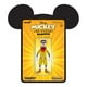 thumbnail image 1 of Figura de acción Super7 Disney Vintage Collection Goofy 9,5 cm, 1 of 3