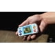 thumbnail image 2 of Videojuego My Arcade Tetris Pixel Player con 10 juegos de bonificación, 2 of 3