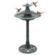 thumbnail image 1 of Bebedero para Aves Athena Collection 94 cm con Bomba, Verde, 1 of 9