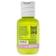 thumbnail image 2 of Gel Definidor DevaCurl 90ml Unisex, 2 of 3