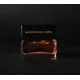 thumbnail image 2 of Perfume Spiritica Mangomacumba Unisex Extracto 50 Ml, 2 of 2