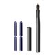 thumbnail image 3 of Pluma Fuente Caligráfica Standardgraph 1.1mm, 3 of 3