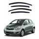 thumbnail image 1 of Kit Aletas Bota Agua Toyota Yaris 2007-2012 / 223055, 1 of 2