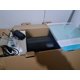 thumbnail image 3 of Silhouette Cameo 5 alfa Black (2da selección), 3 of 4