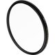 thumbnail image 3 of Filtro Thypoch Organic Black Mist 67 mm 1/4, 3 of 4