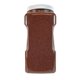 thumbnail image 3 of Pellets para peces Aquatic Foods Inc. 1 mm 227 g, 3 of 6