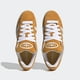 thumbnail image 3 of Zapatillas adidas Campus 00S para Hombre Naranja Talla 10.5 M, 3 of 9