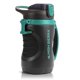 thumbnail image 2 of Botella de agua High Sierra 1900 ml libre de BPA gris/menta, 2 of 8