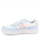 thumbnail image 2 of Sandalia Mujer Bata Rebecca Blanco, 2 of 5