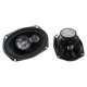 thumbnail image 1 of Altavoz Cerwin Vega Mobile CV XED693 de 2 vías y 300 W, 1 of 3