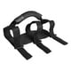 thumbnail image 3 of Correas para manillar de mano para patinete, correa para manillar de monopatín, asa portabicicletas plegable para patinete, accesorio para patinete, 3 of 5