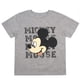 thumbnail image 2 of Remera Disney Mickey Mouse para Niños Paquete de 3 Manga Corta, 2 of 4