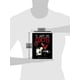 thumbnail image 2 of El arte del coctel de Editorial Biblok, 2 of 4
