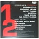 thumbnail image 2 of Stereo Mcs - Connected | Vinilo, 2 of 4